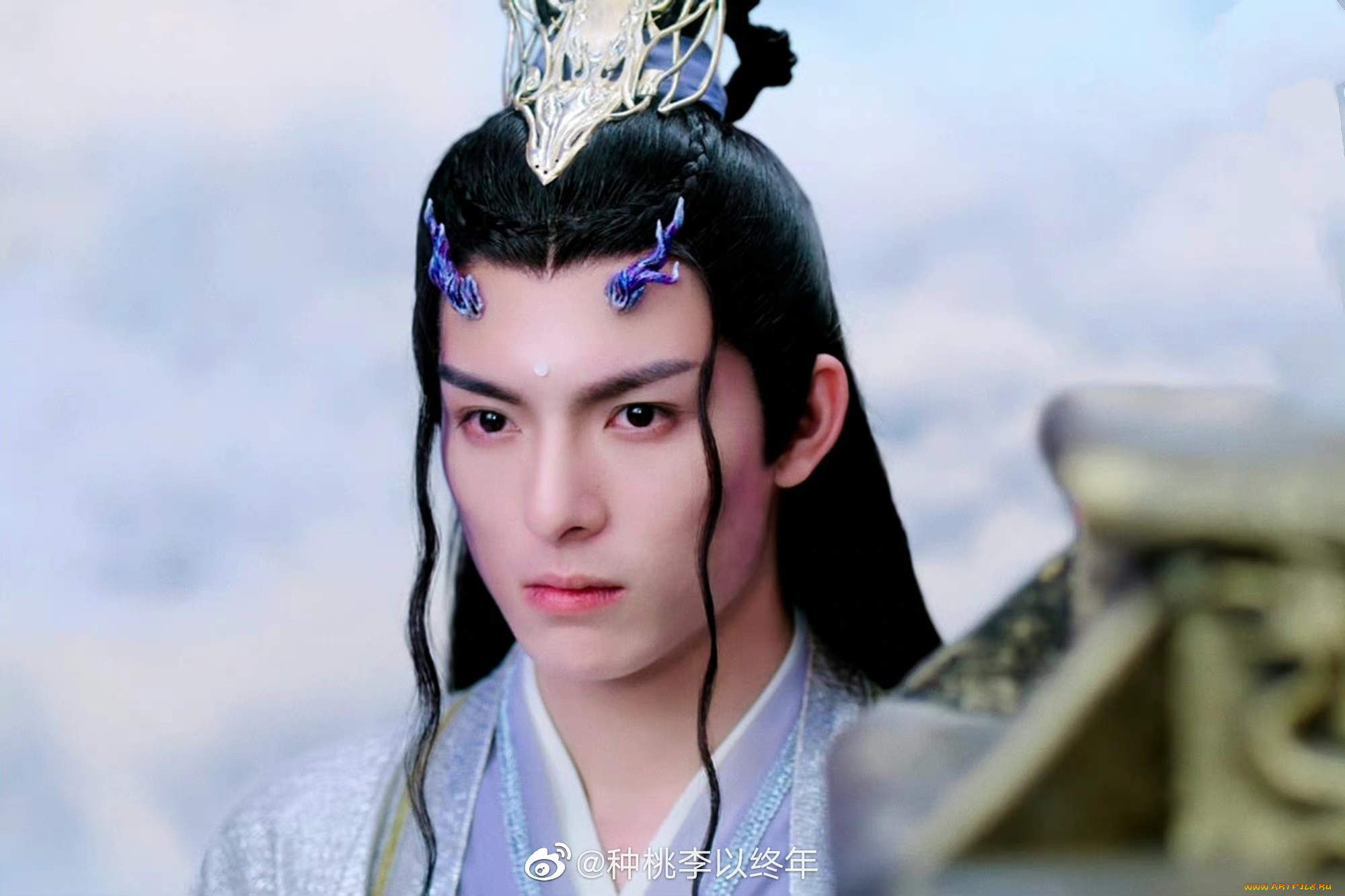  , immortal samsara, , , , , , , , 